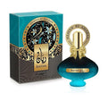 CIELO RAYYAN EDP 3.4 L