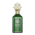 MÍSTICO MIRAGE EXTRAIT DE PARFUM
