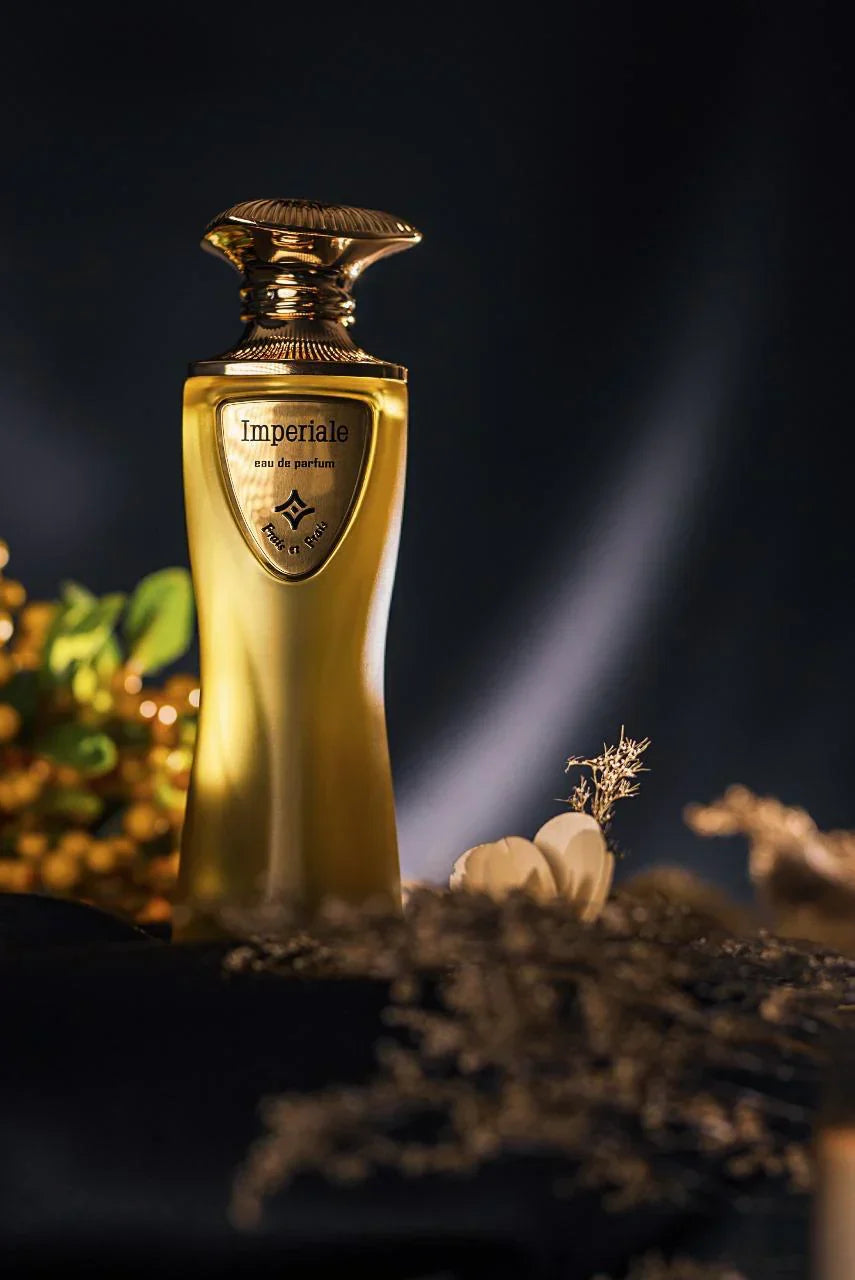 FRESCO IMPERIAL 3.4 OZ