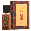 AJWAD EDP 60 ml