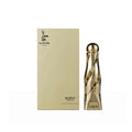 LA DI DA PARA ELLA EDP 100ML 3.4