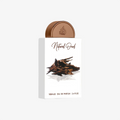 ORGULLO OUD NATURAL EDP 100ML