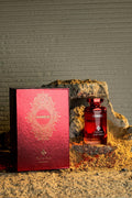 FRESCO SUPREMO 3.4 OZ