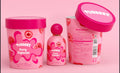 TUBBEES EXPLOSIÓN DE BAYAS 50ML