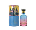 CALIFORNIA SIN FIN UNISEX 100ML