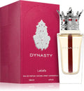 DINASTÍA UNISEX EDP 100ML