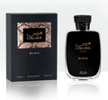 HAWAS BLACK MEN EDP 100ML