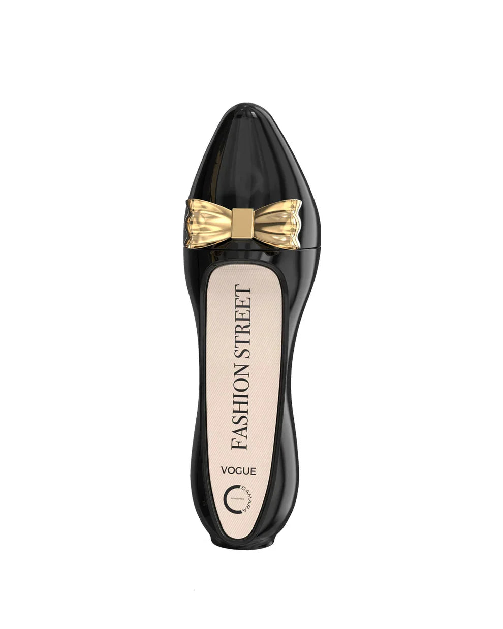 MODA VOGUE (POUR FEMME) 100M