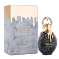 MISS ARMAF MUJERES DESLUMBRANTES EDP 1
