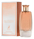 BRILLANTE 3.4 EDP L