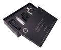 SET ARMAF CLUB DE NUIT PERFUME