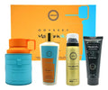 ARMAF MANDARINSKY LIMITED EDITION SET 4 Piezas