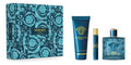 VERSACE EROS EUA POUR HOMME ESTUCHE 3PC 100ML
