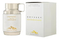 ODISEA EAU DE MONTAGNE 3.4 EDP