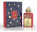 ERES MI FUEGO 100ML
