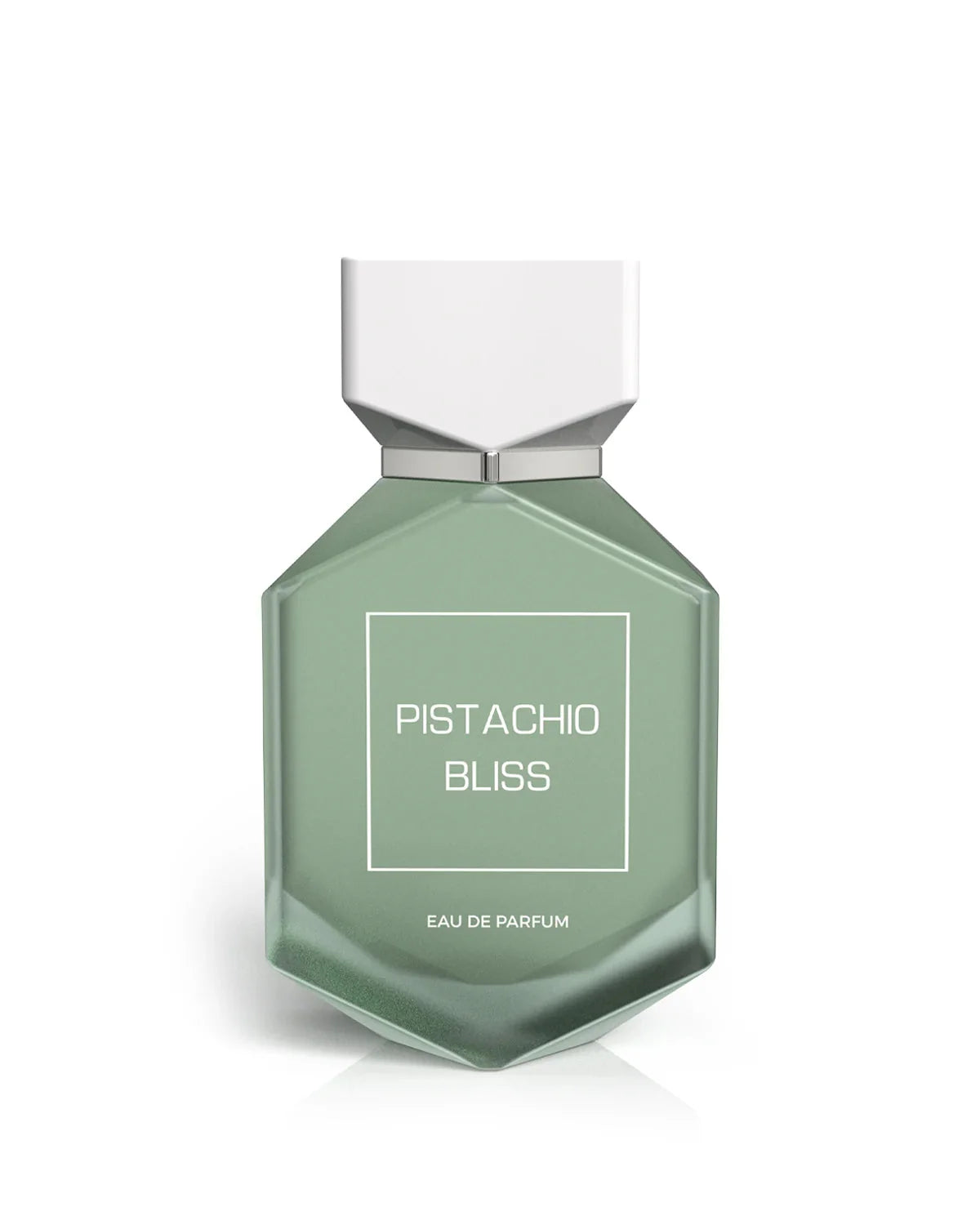 CÁMARA PISTACHIO BLISS