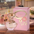 Dalia Mujer EDP 100ML 3.4