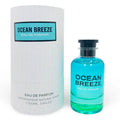BRISA DEL OCÉANO HOMBRE EDP 100ML 3.4