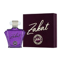 Z33 UNISEX EDP 100ML
