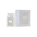 RAVE NOW BLANCO 3.4 EDP U