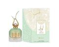 LAMAR HIDDEN GEM MUJER EDP 100 ml
