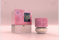 WARDA ROSA 100ML