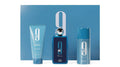 9AM DIVE 3 PIEZAS U 3.4 EDP SPRAY