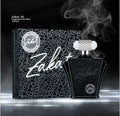 Z6 HOMBRES EDP 100ML