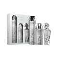 CONJUNTO LATTAFA MAAHIR LEGACY MEN 3
