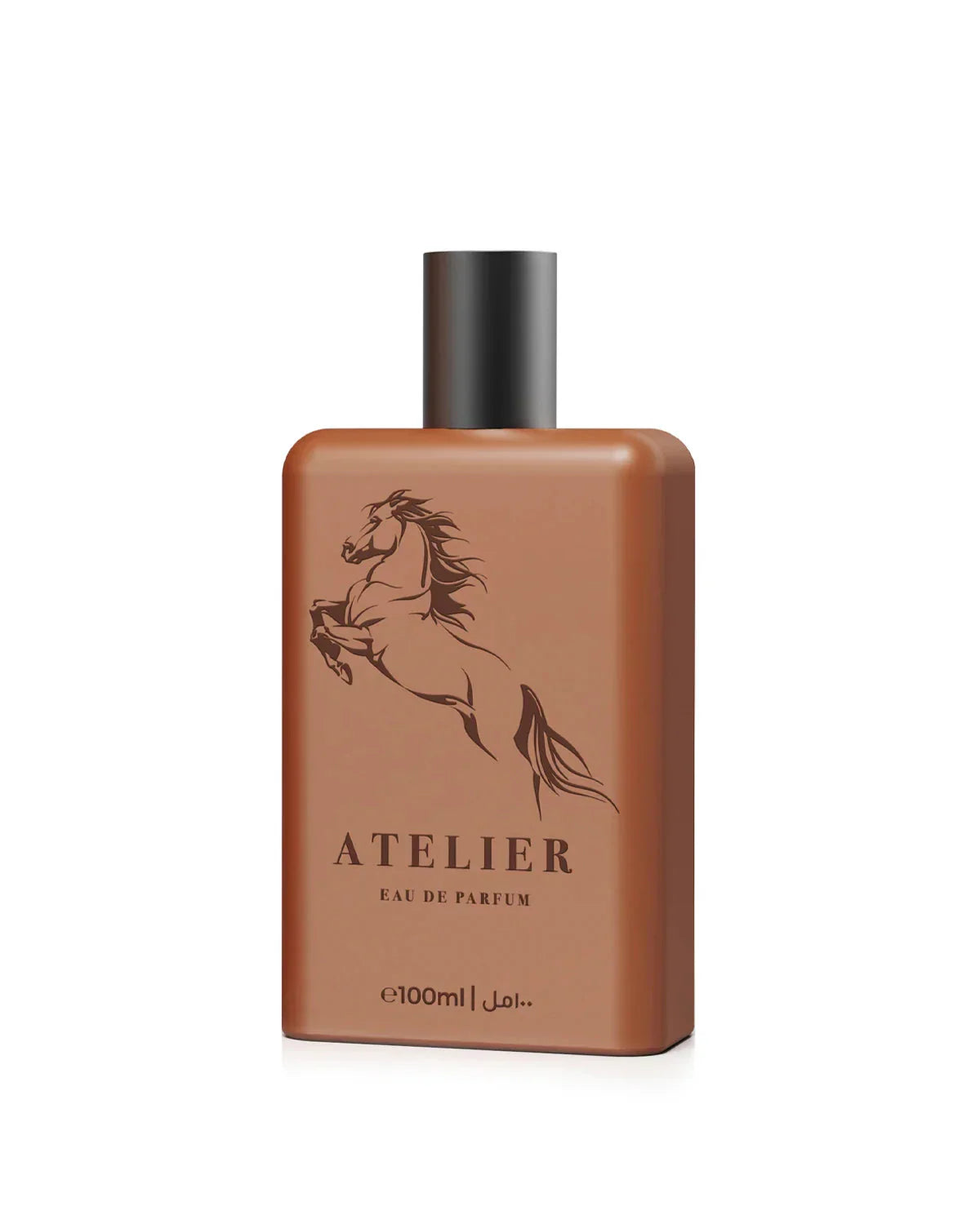 ATELIER UNISEX 100ML