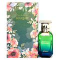 Ramo Místico Unisex EDP 2.7