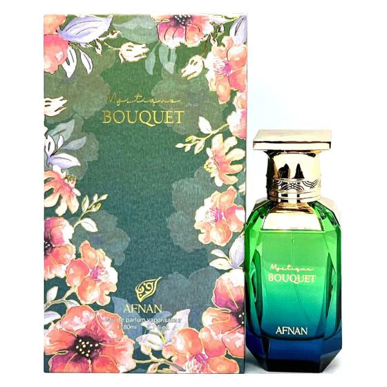 Ramo Místico Unisex EDP 2.7