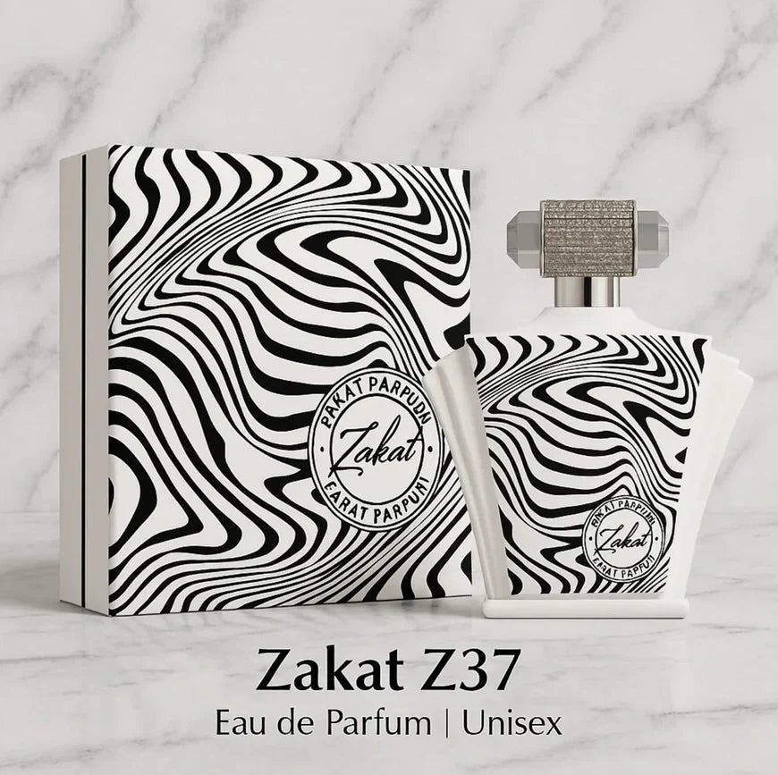 Z37 UNISEX