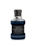 VAMOS ZAFIRO (HOMBRES) 100ML EDP