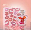 Z19 MUJER EDP 100ML