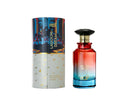 SUEÑO DE LAGUNA UNISEX EDP 100ML 3