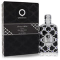 OUD AZAFRÁN 2.7 EDP U