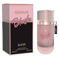 RUBOR GENIUS 3.4 FL