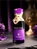 FRAIS MÍSTICA VIOLETA