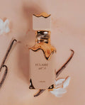 Eclaire EDP 100 ml