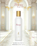 LA ROUGE BAROQUE VAPORIZADOR Y SPRAY PARA EL CABELLO 150ml (5.07oz)