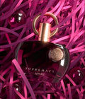 SUPREMACÍA PÚRPURA MUJER EDP100ML
