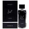 HAYATI 3.4 EDP L