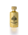 JUEGO DE ESPADAS JACKPOT HOMBRES EDP