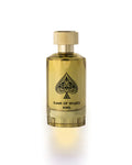 JUEGO DE ESPADAS REY HOMBRES EDP-100