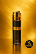 SPRAY CORPORAL ARMOR 200ML