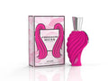 ONDAS DE LIBERTAD (POUR FEMME) 100M