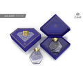 AHLAAM DREAM MUJER EDP 100ML