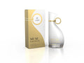 MUSE BEAUTE BLANCHE 100ML (VERTER
