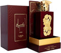 ANSAAM ORO 100ML